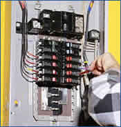 <img src="panel.jpg" alt="calabasas electrical panel upgrade" /> 