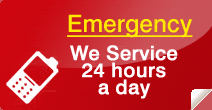 <img src="24/7.jpg" alt="calabasas emergency electrician" /> 